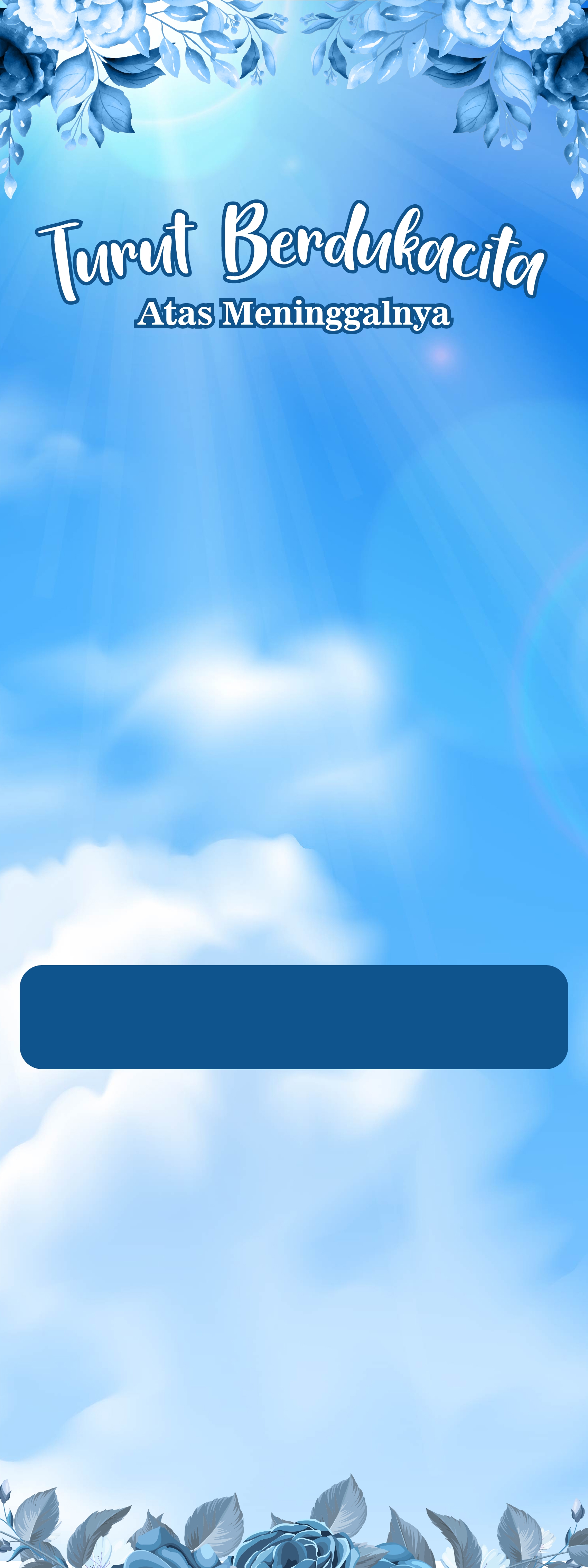 Background Design