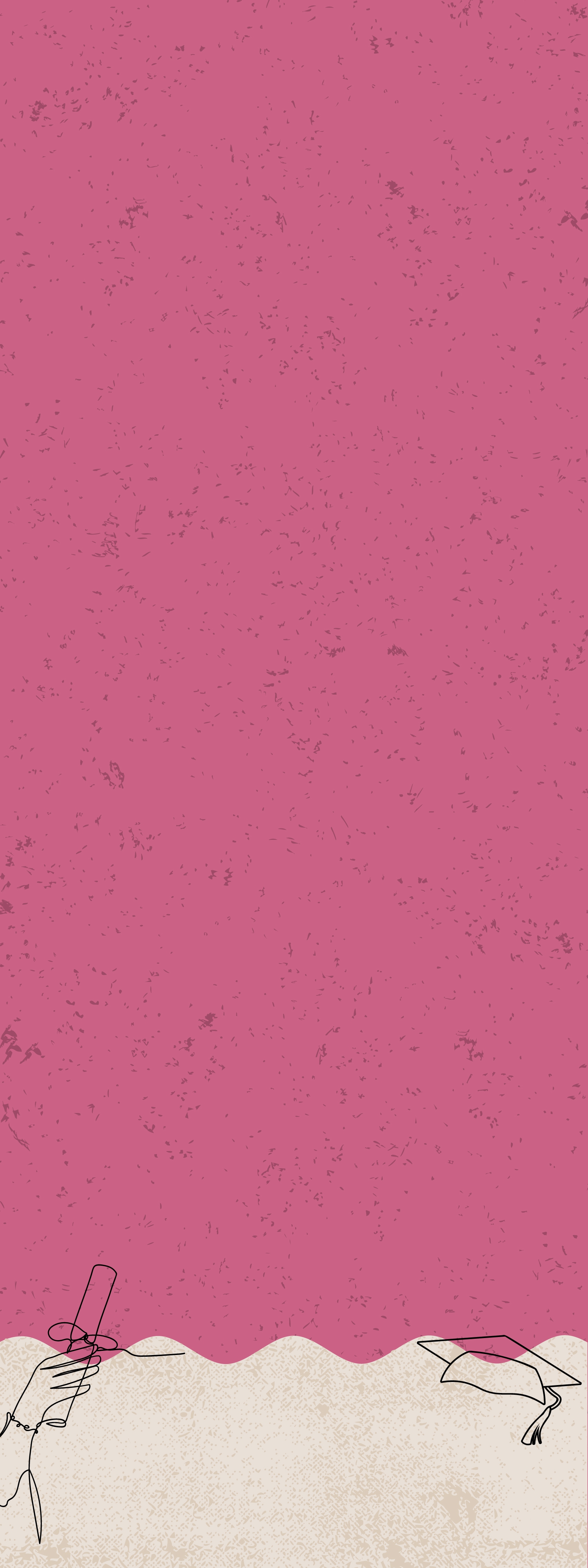 Background Design