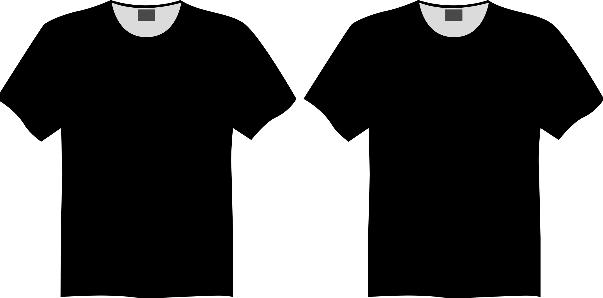 Background Design
