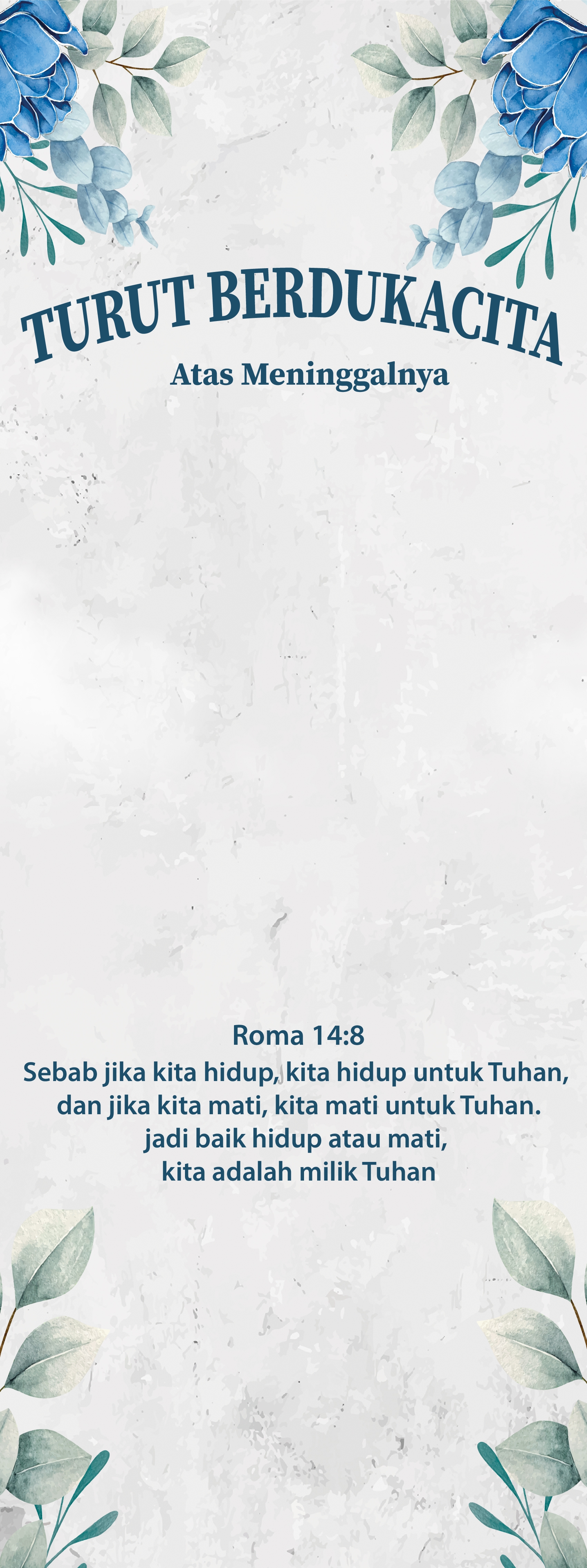 Background Design