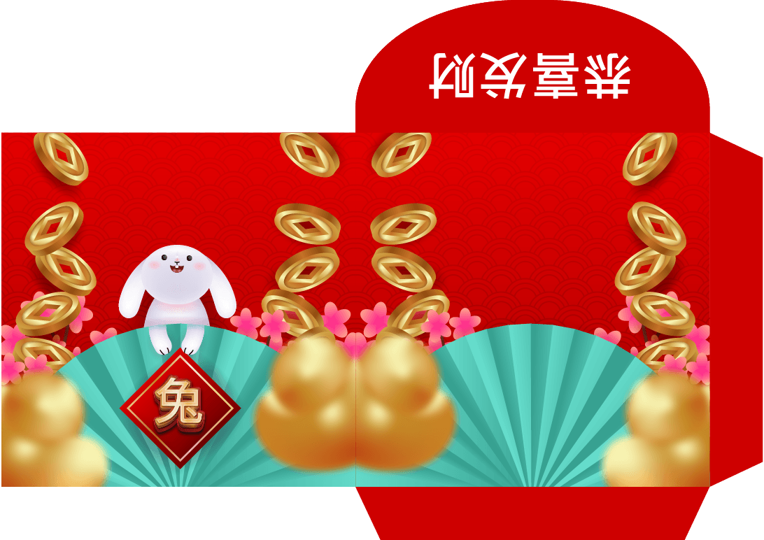 Background Design