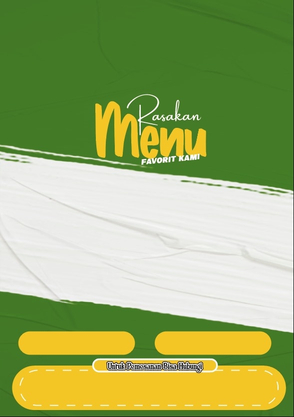 Background Design