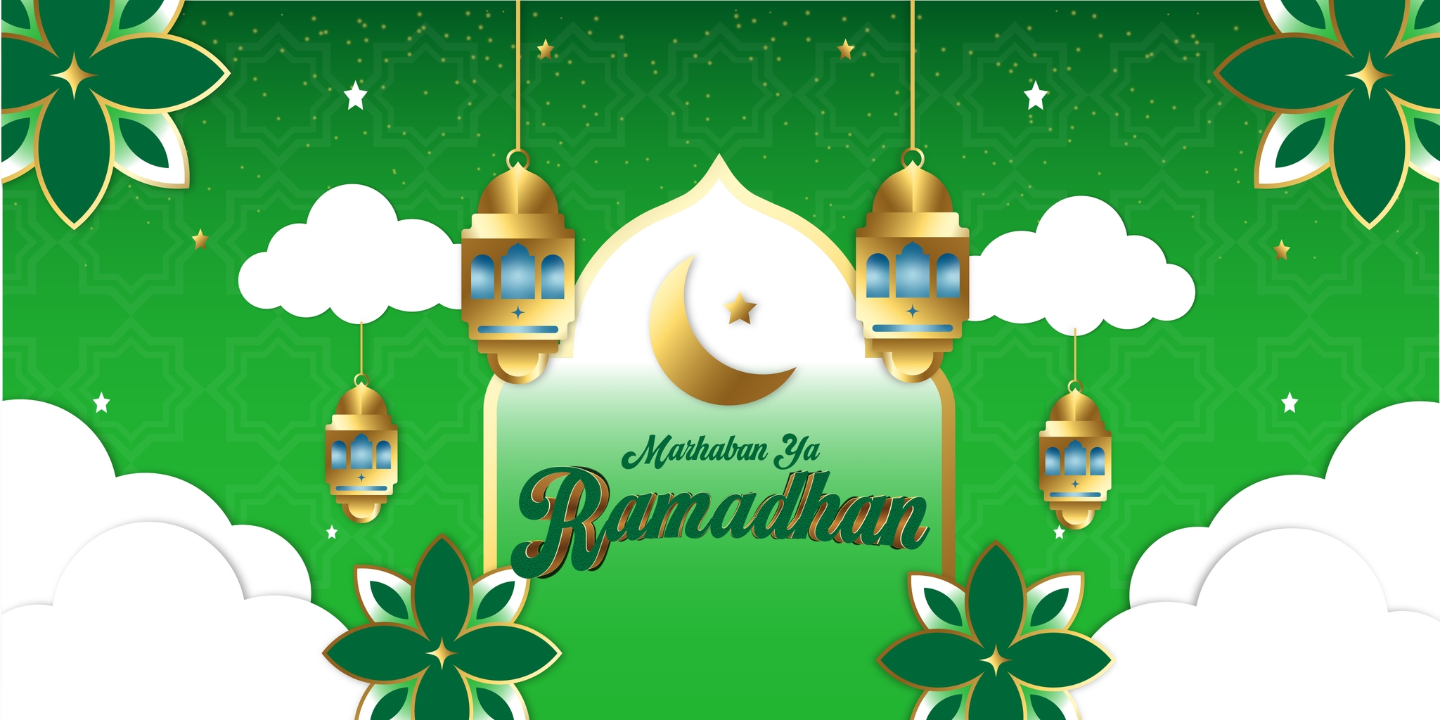 Background Design