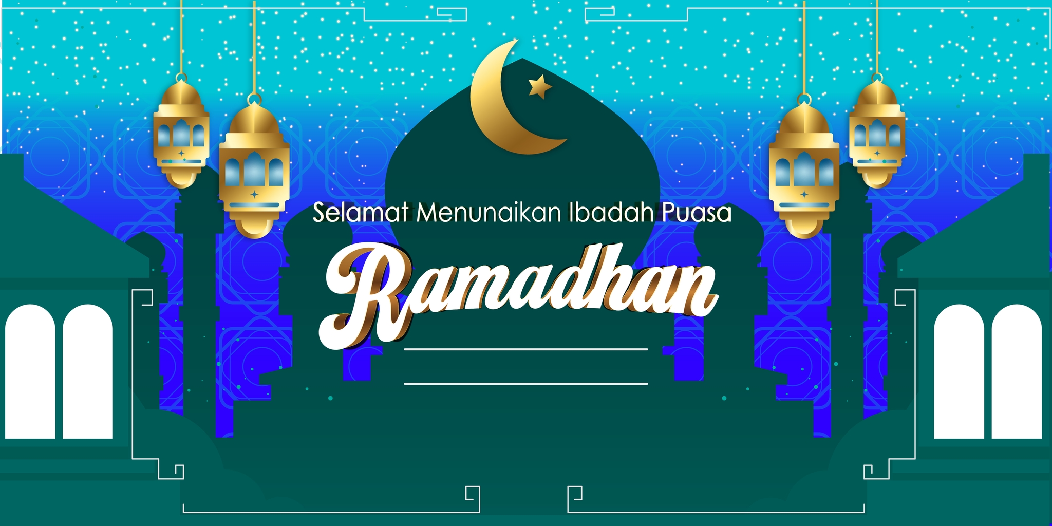 Background Design