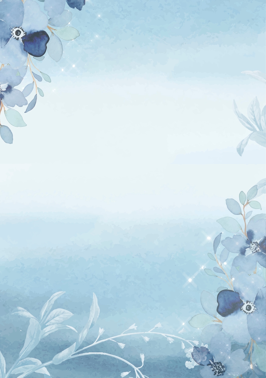 Background Design
