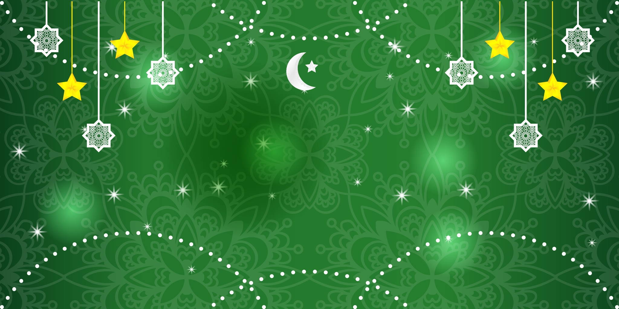 Background Design