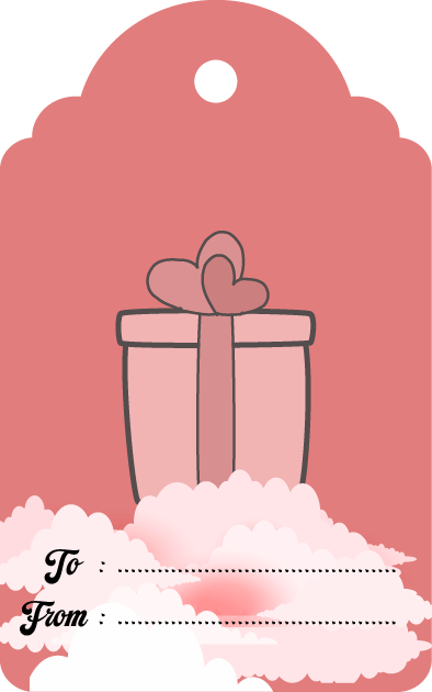 Background Design
