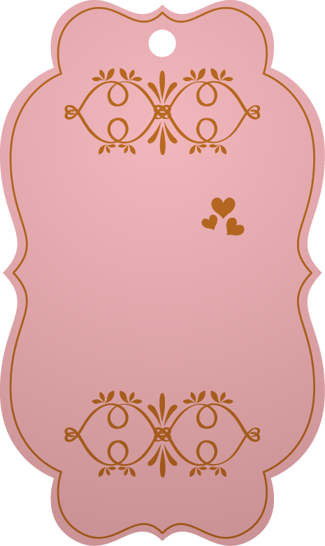 Background Design