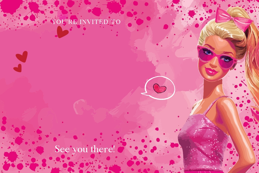 Background Design