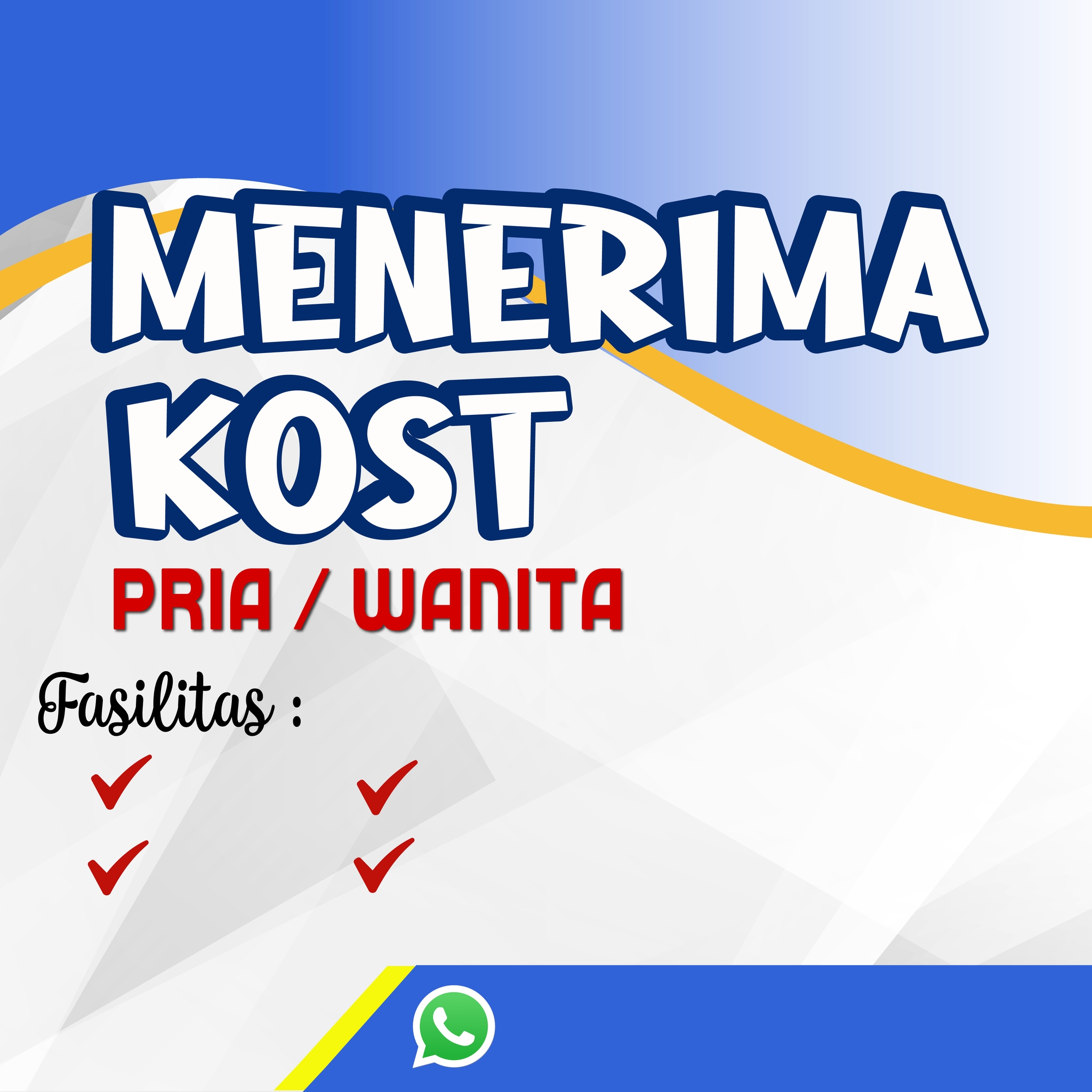 Background Design