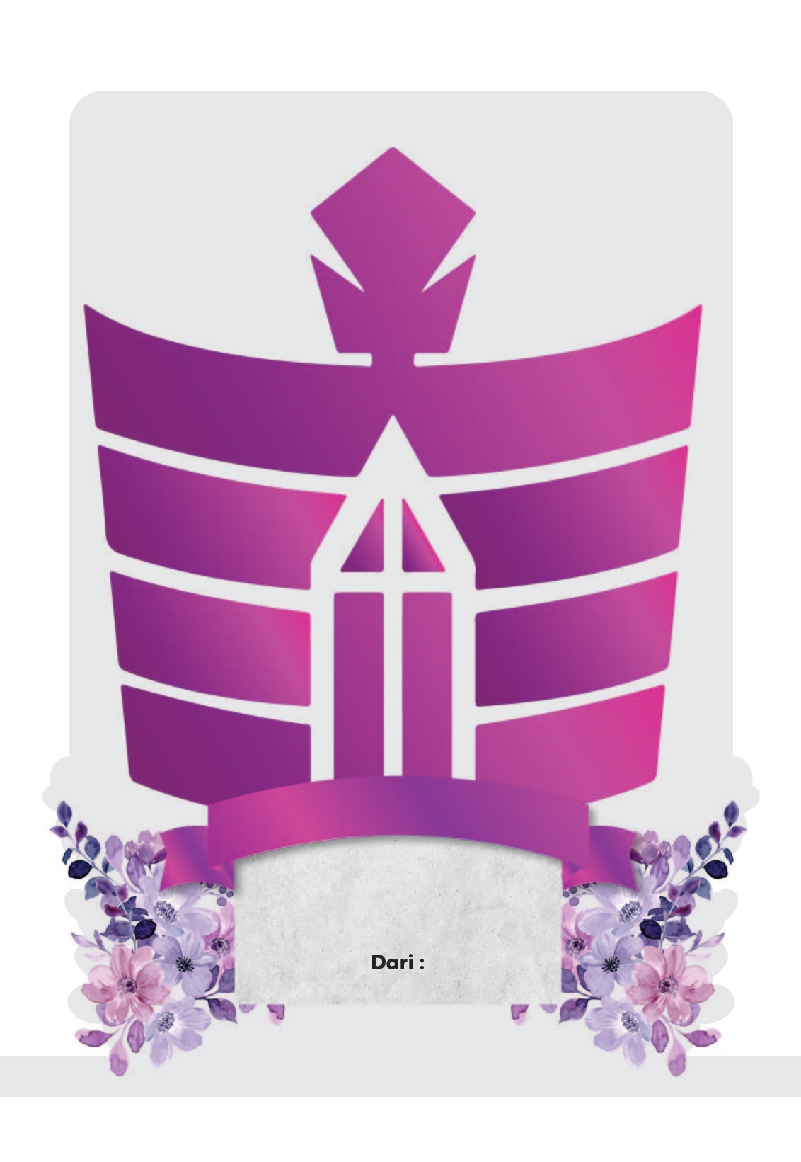 Background Design