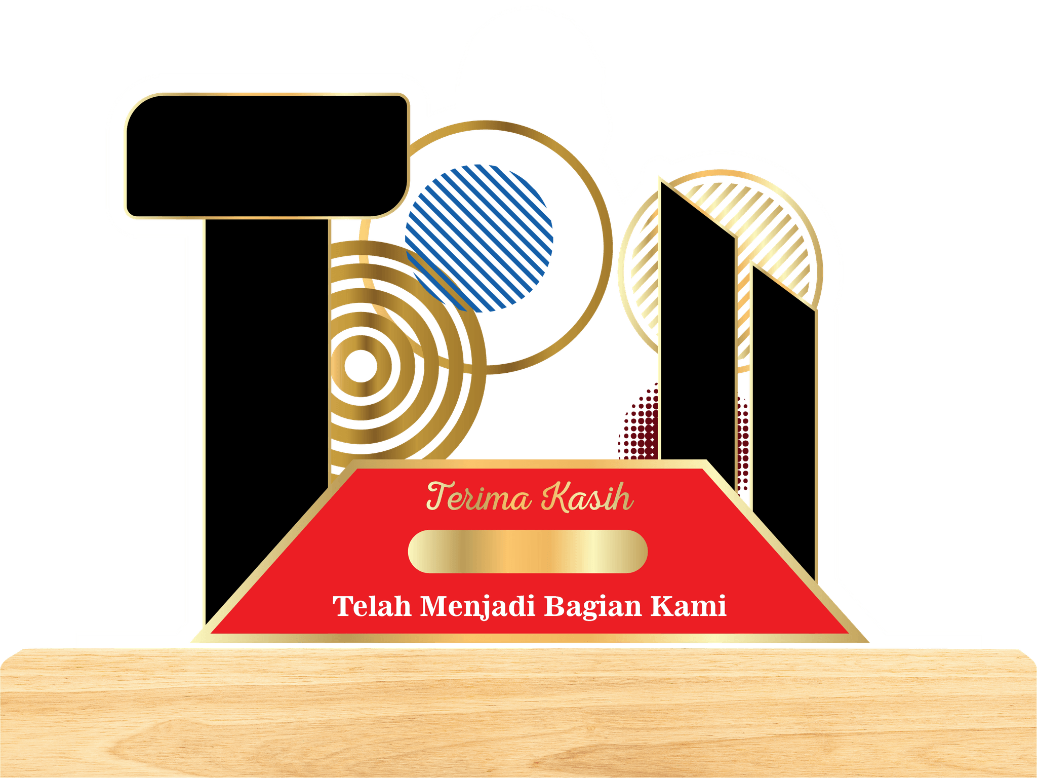Background Design