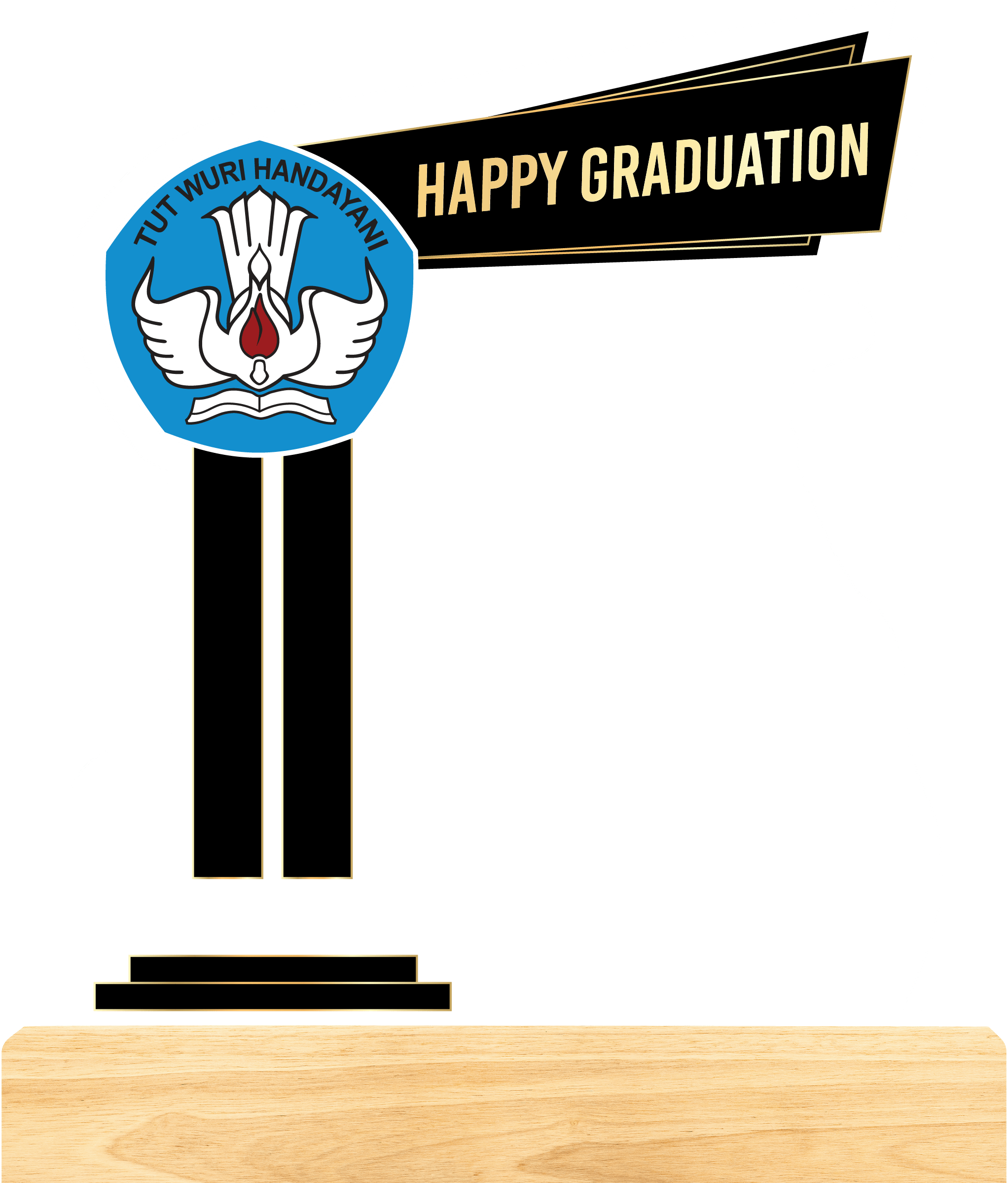 Background Design