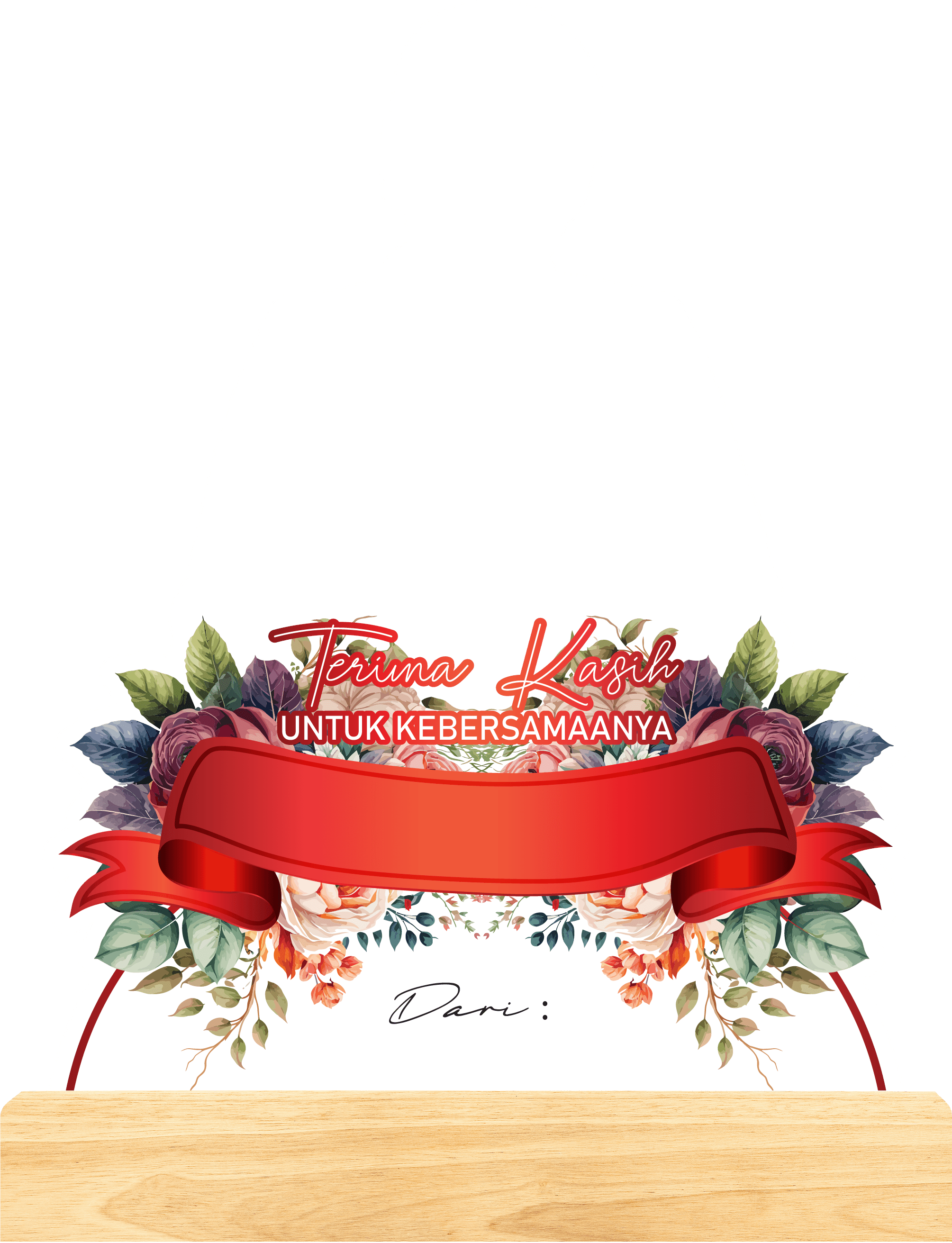 Background Design