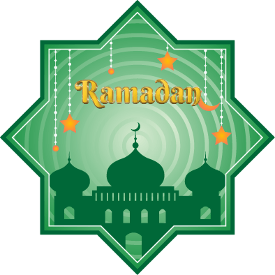 Background Design