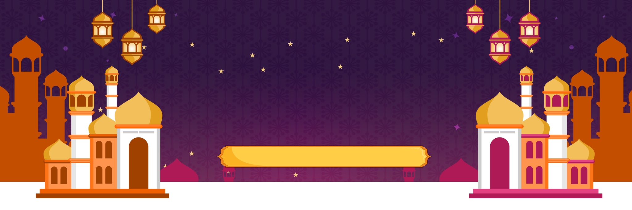 Background Design