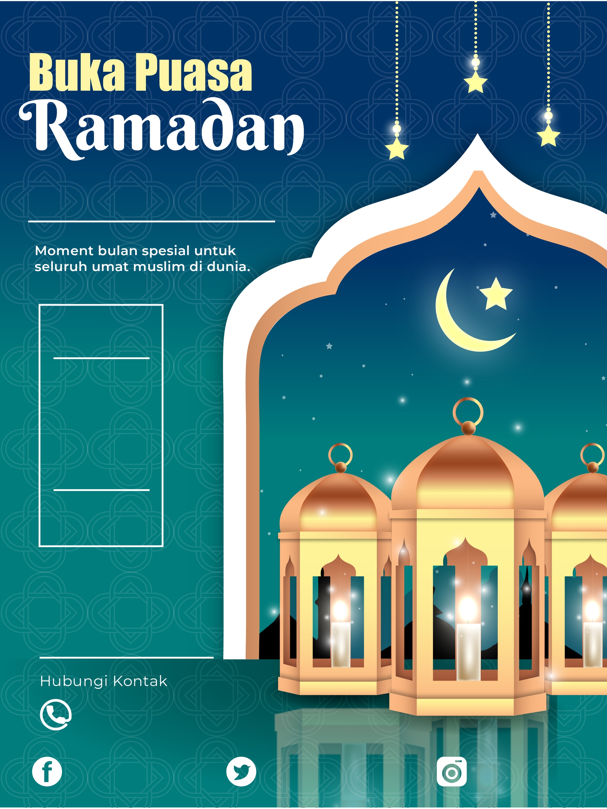 Background Design