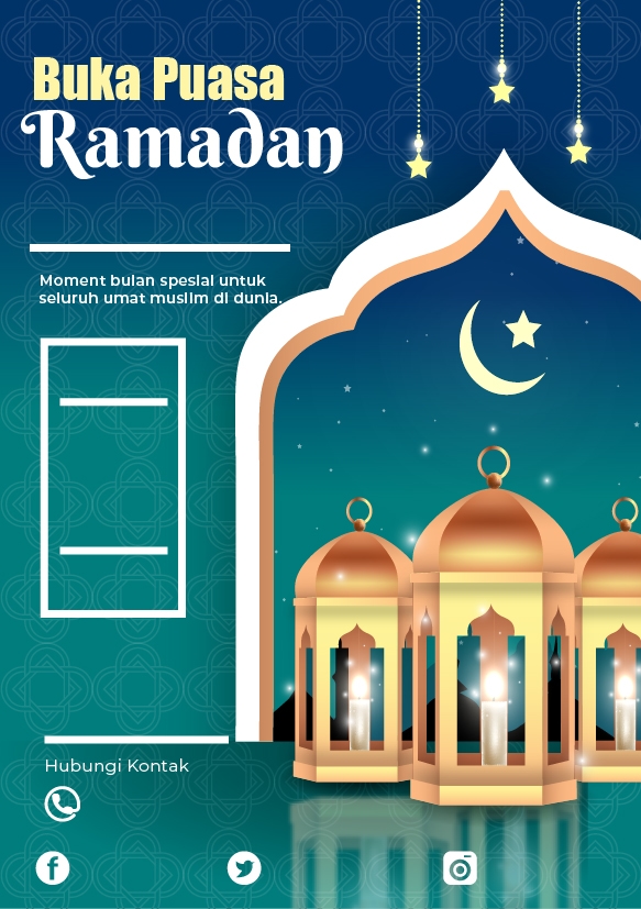 Background Design