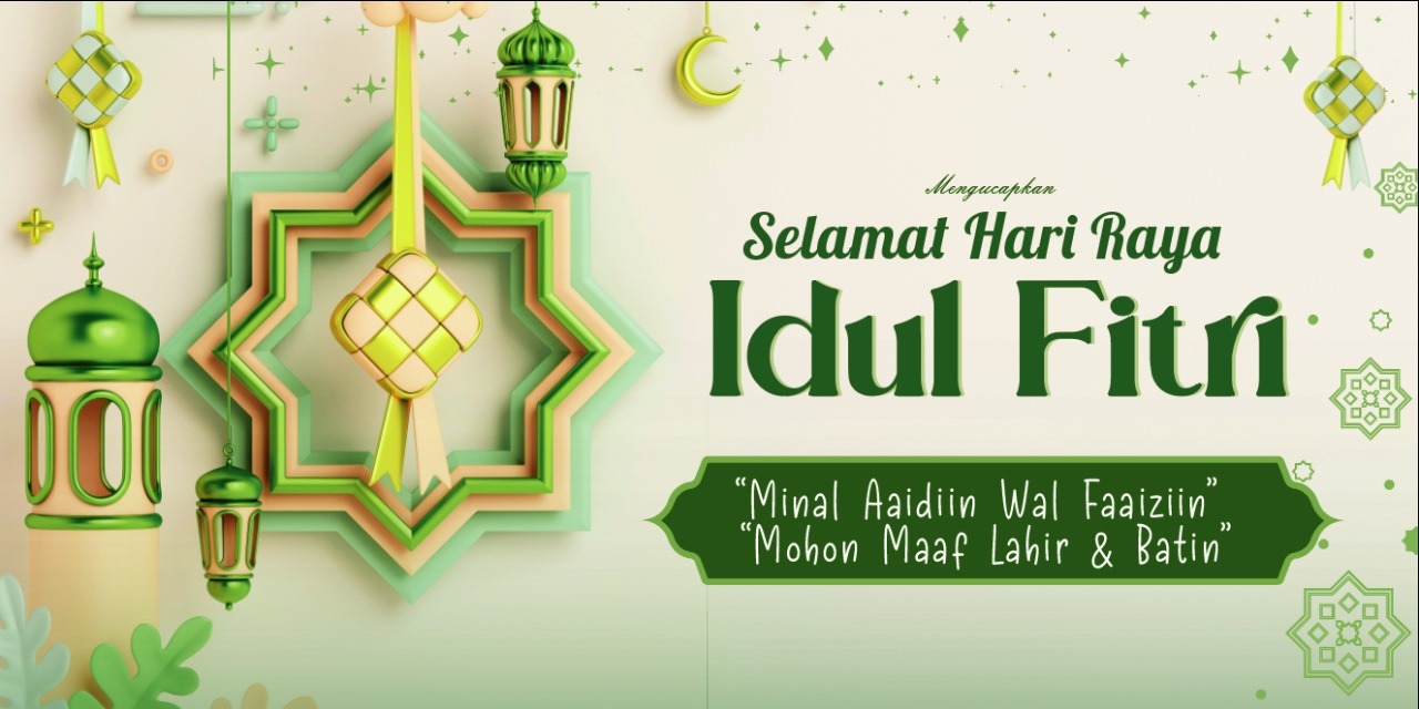 Background Design
