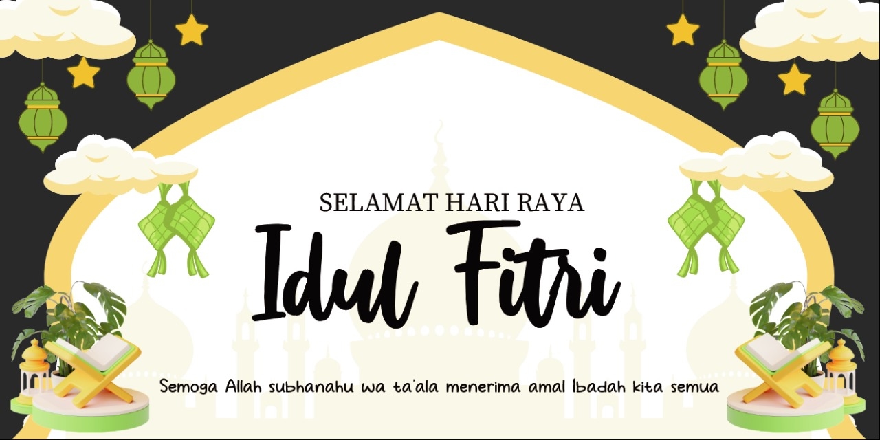 Background Design