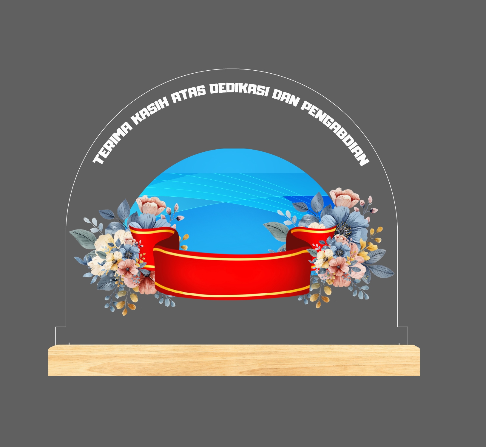 Background Design