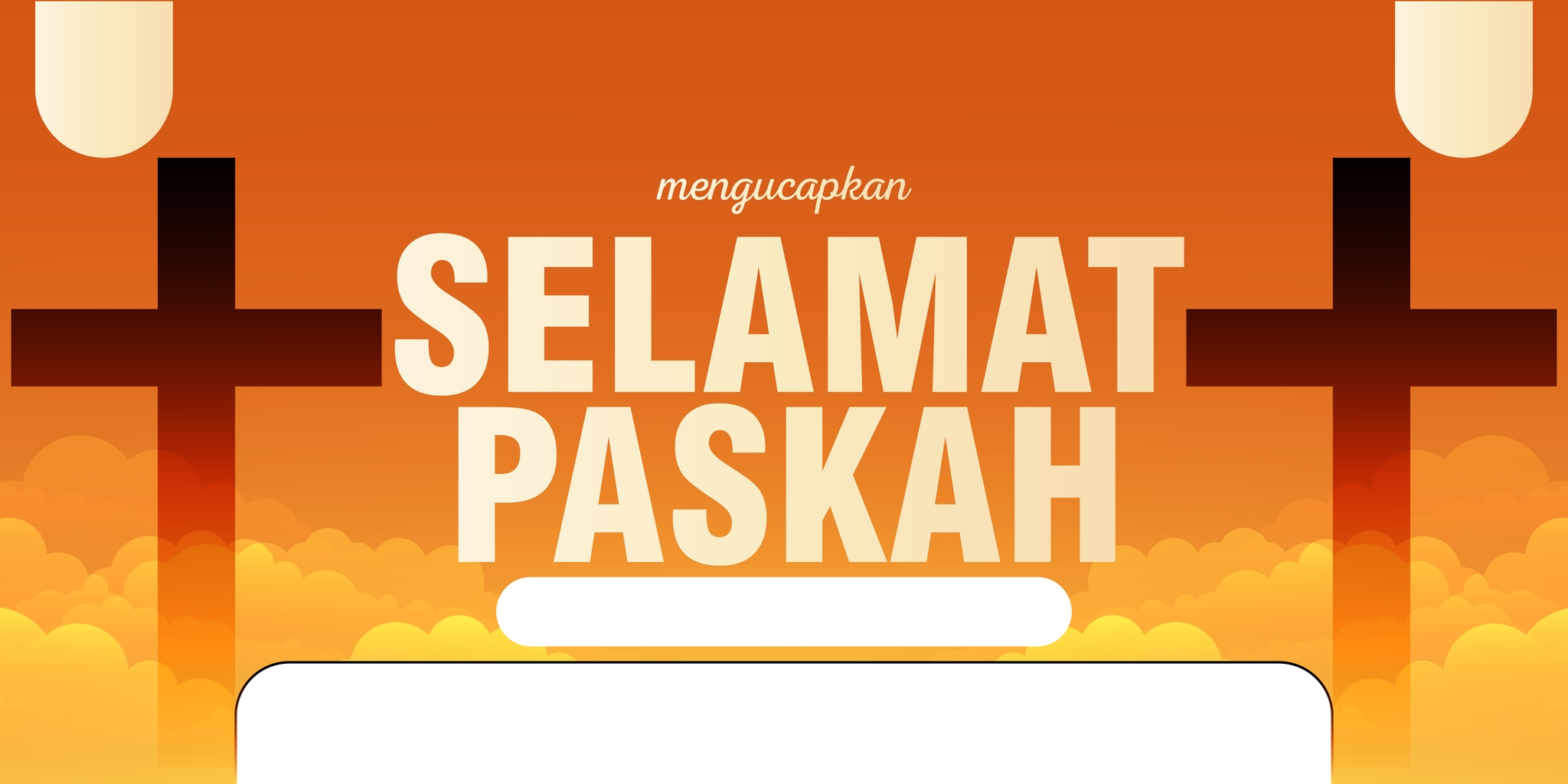 Background Design