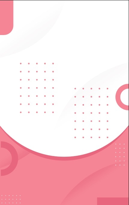 Background Design