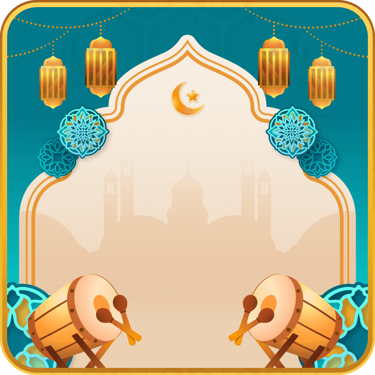 Background Design