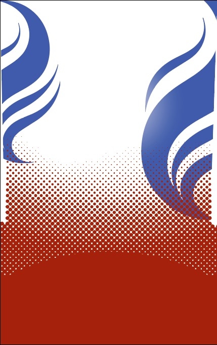 Background Design