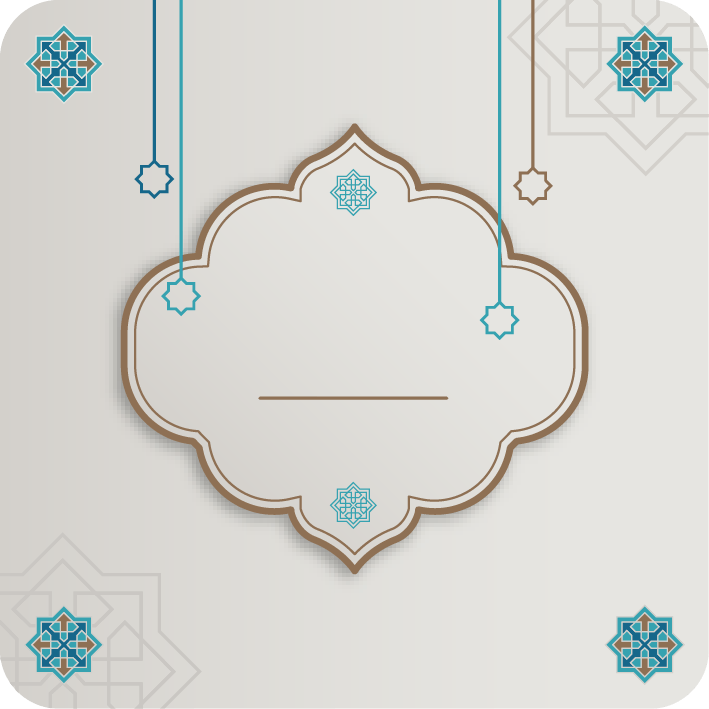 Background Design