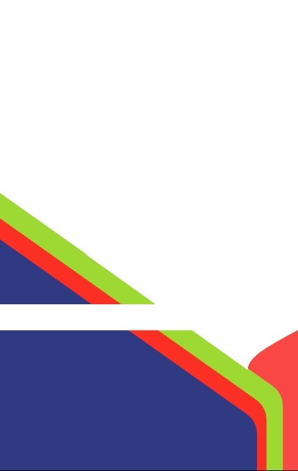 Background Design