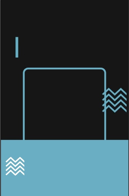 Background Design