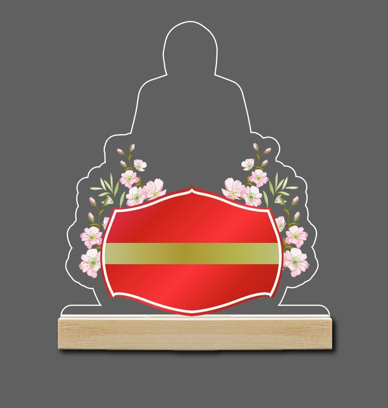 Background Design