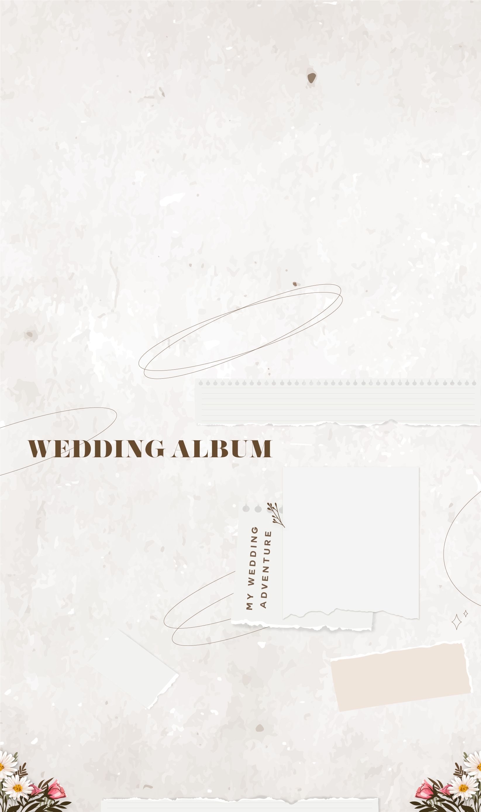 Background Design