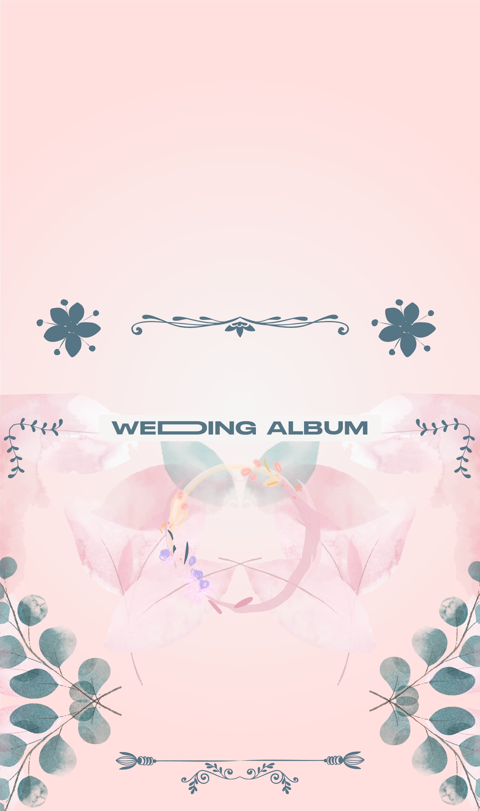 Background Design