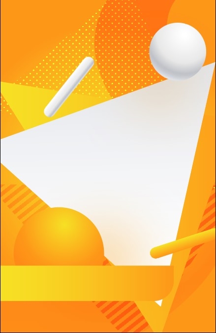 Background Design