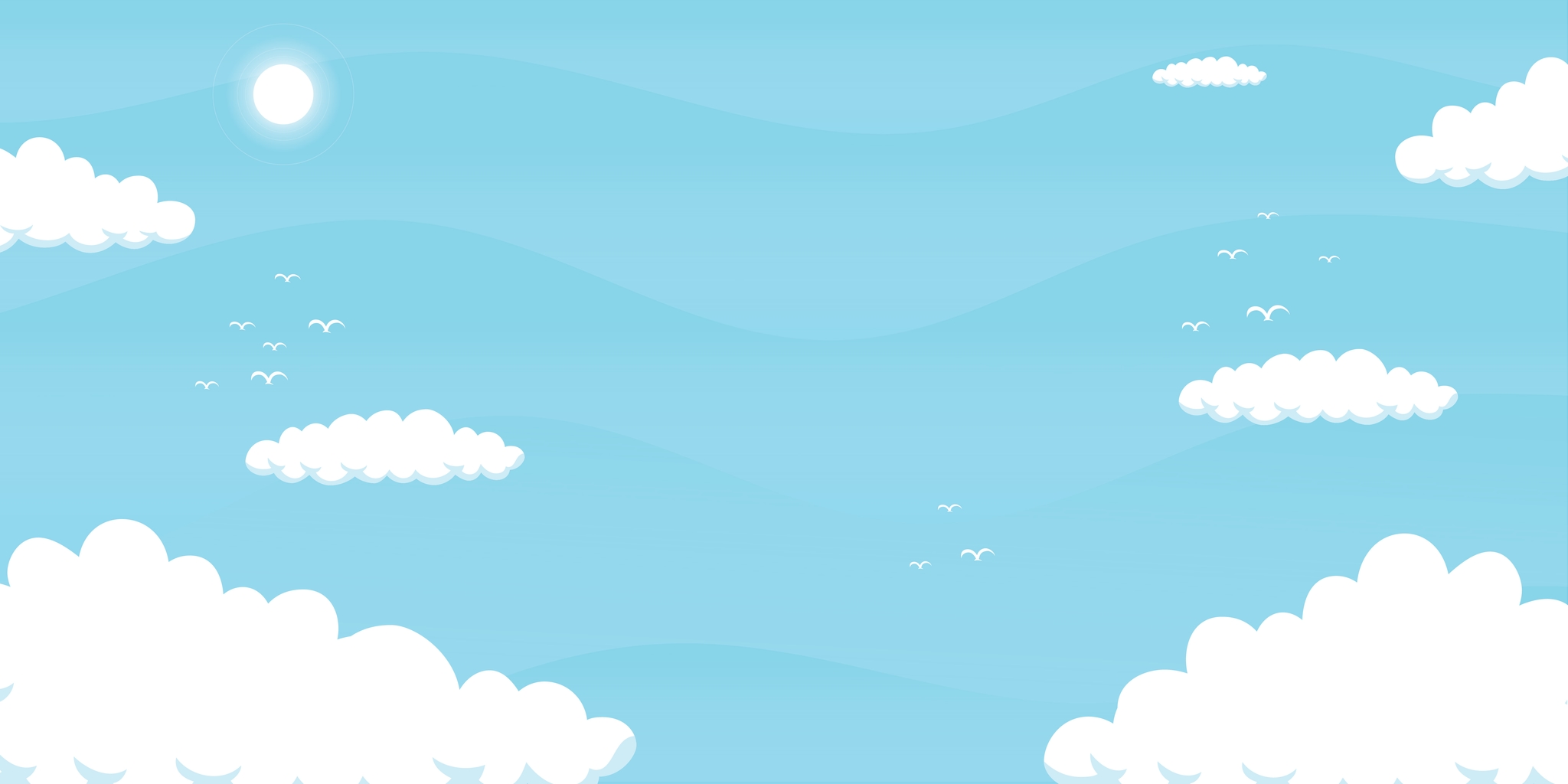 Background Design