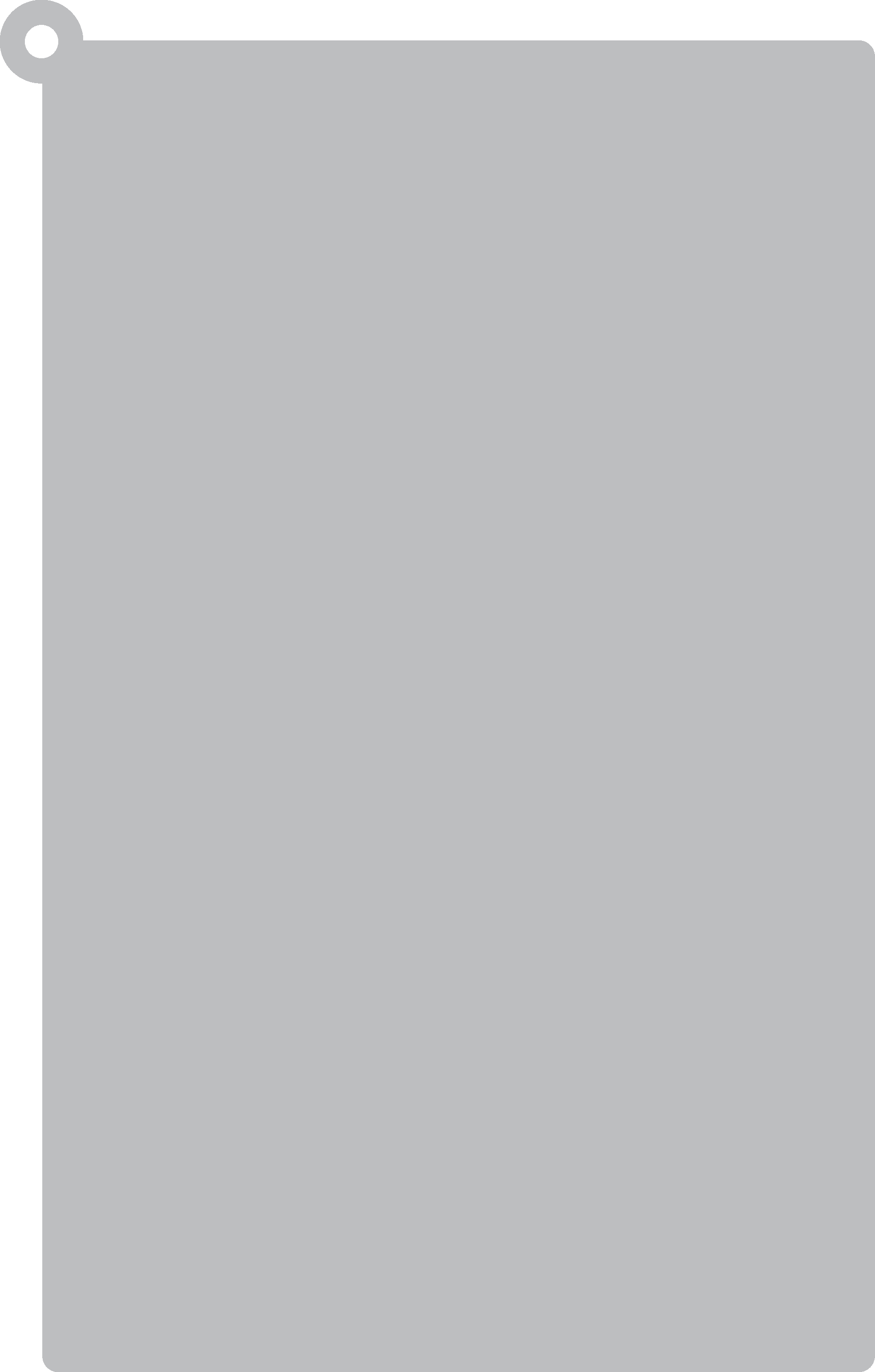 Background Design
