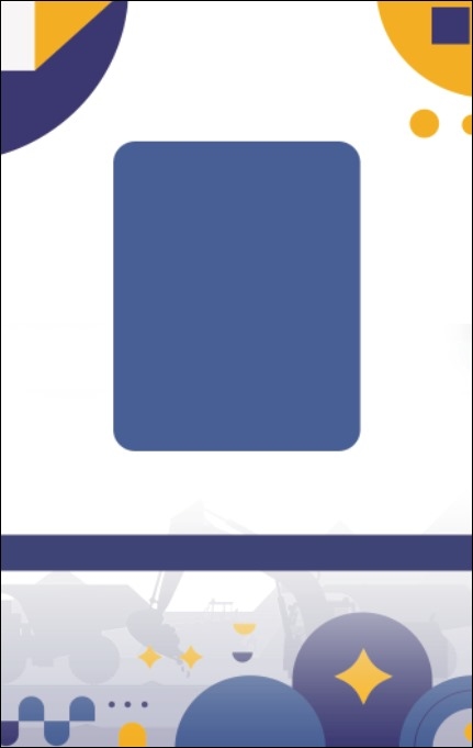 Background Design