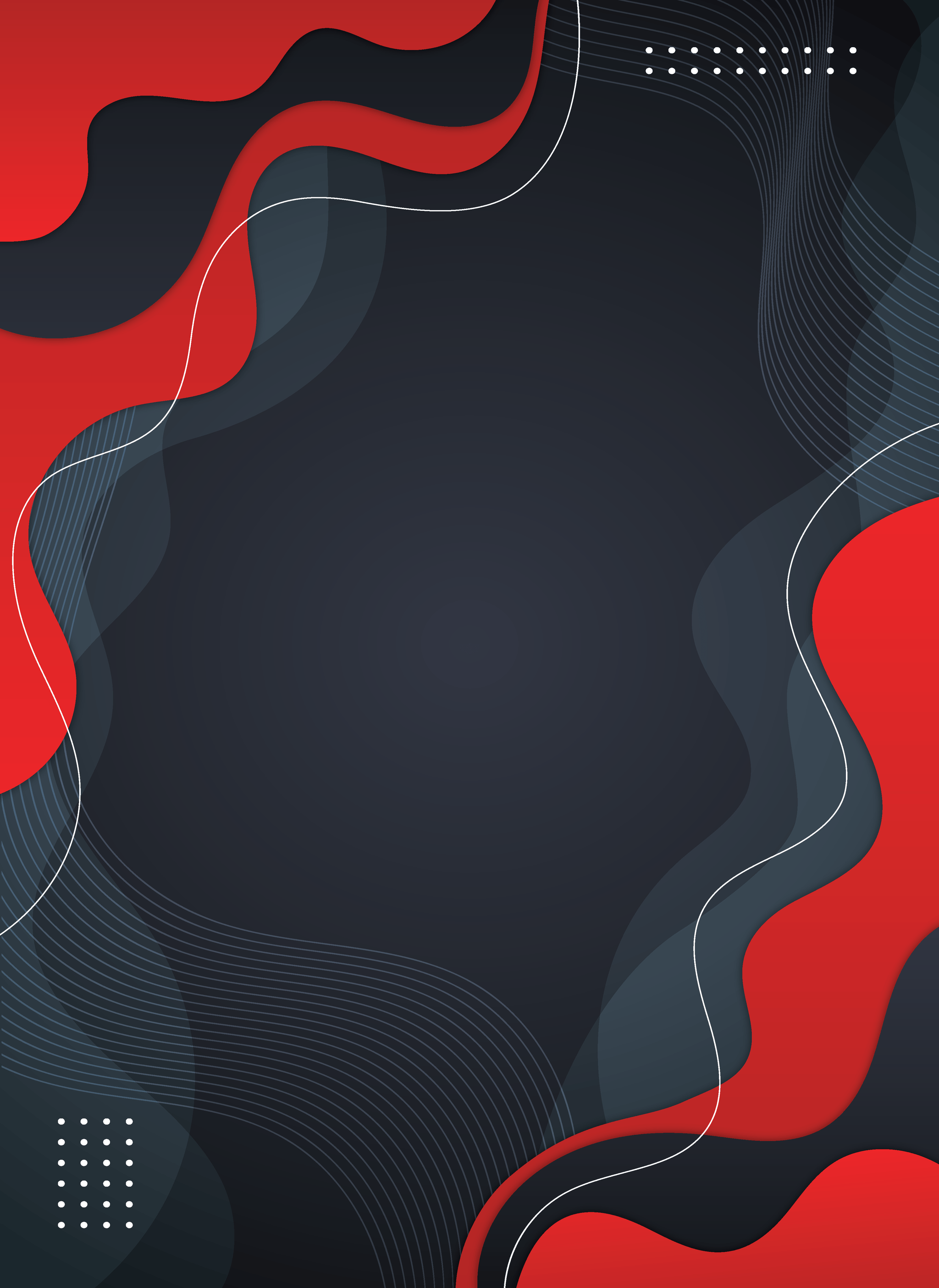 Background Design