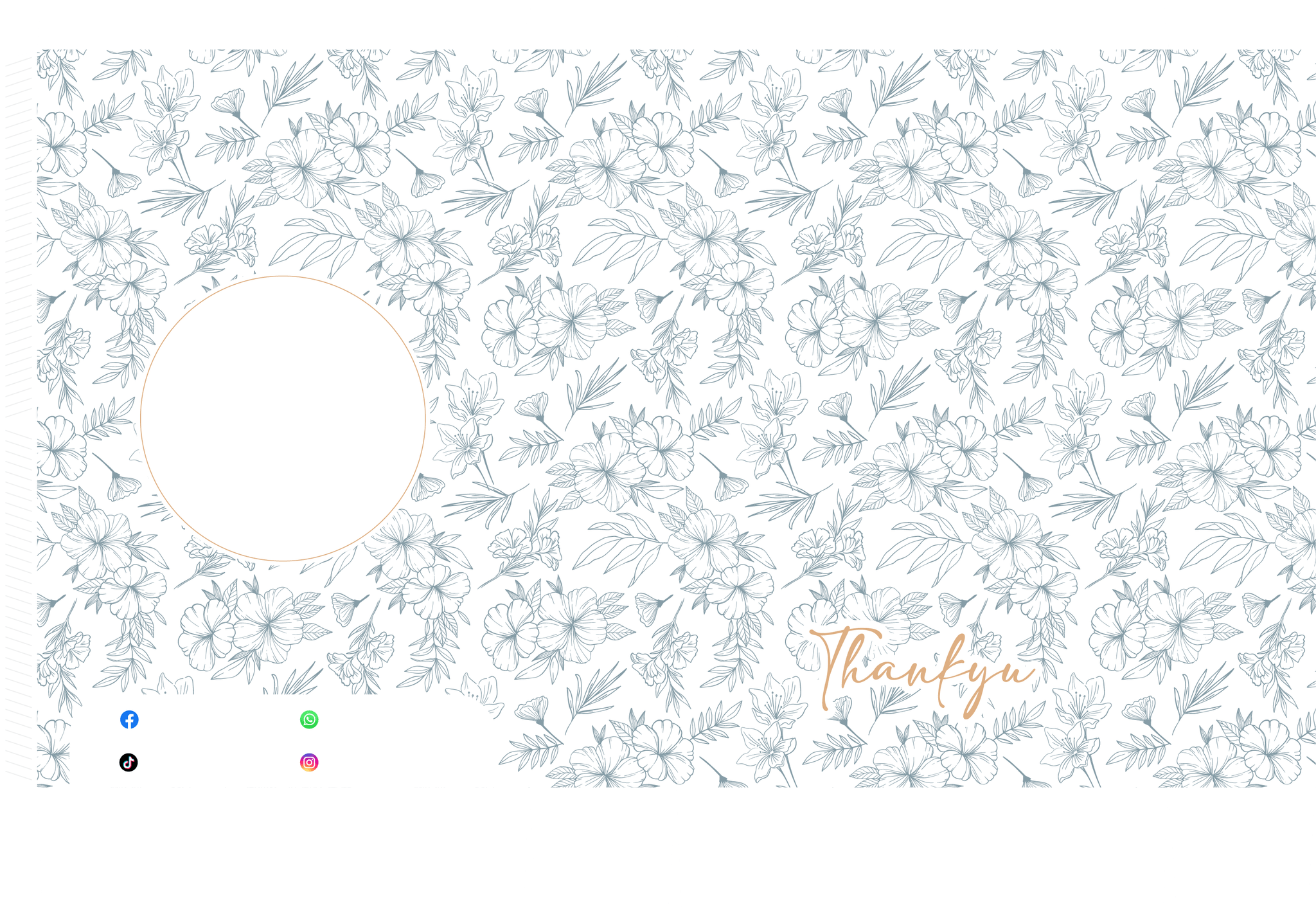 Background Design