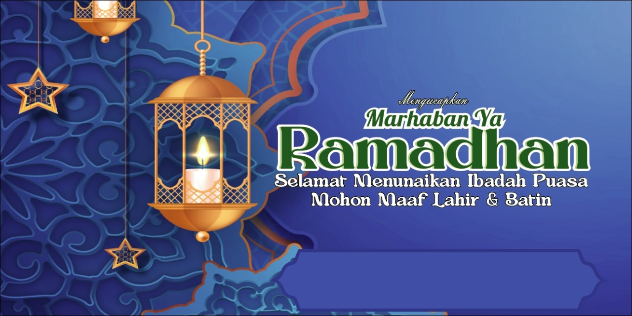 Background Design