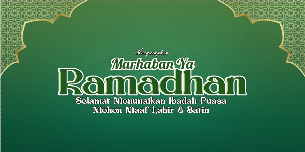 Background Design