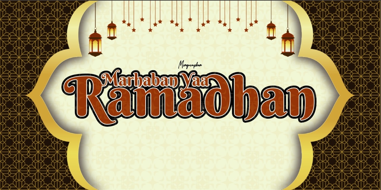 Background Design
