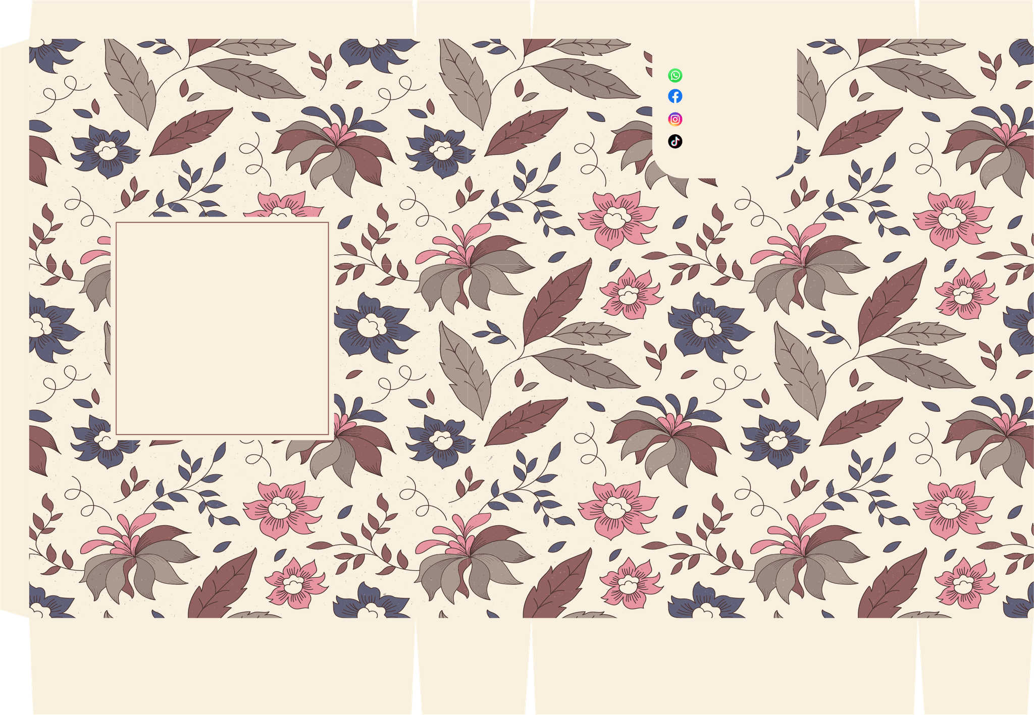 Background Design
