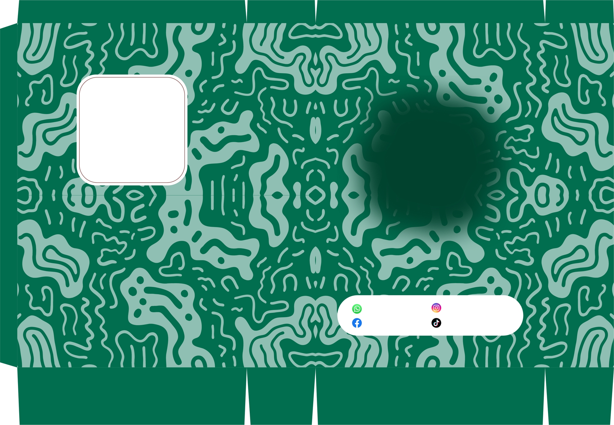 Background Design