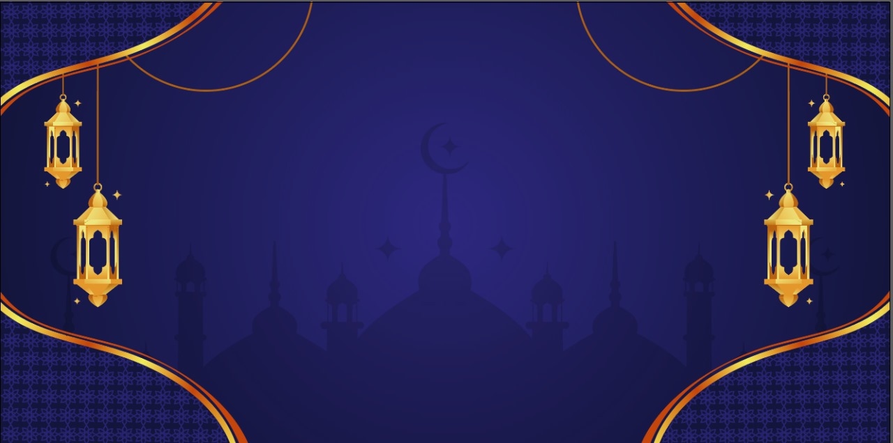 Background Design