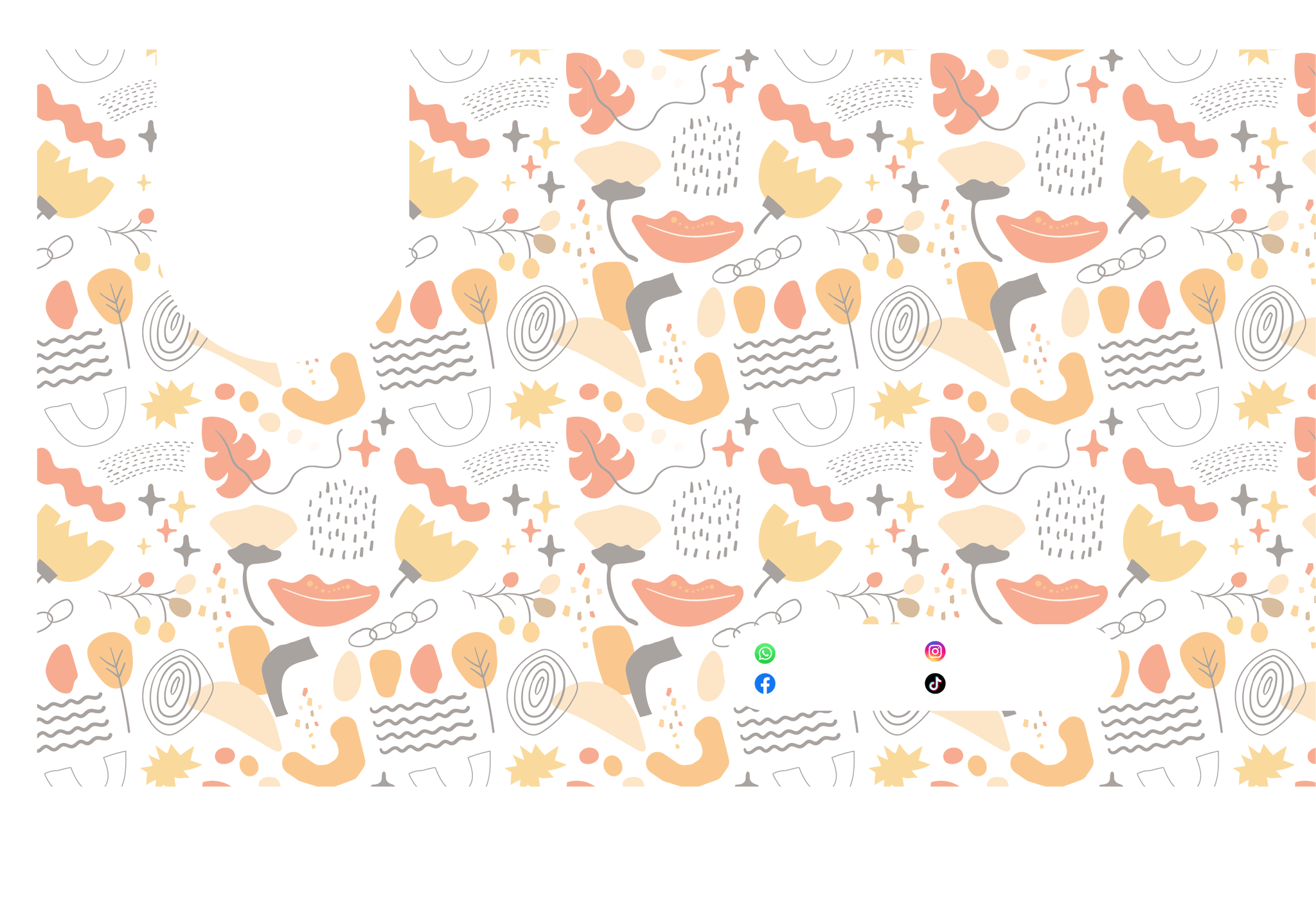 Background Design