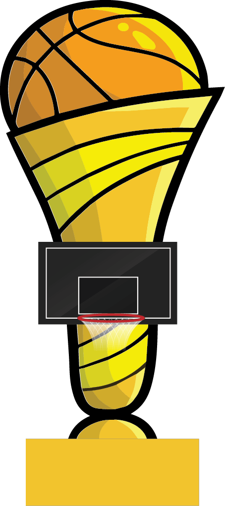 Background Design