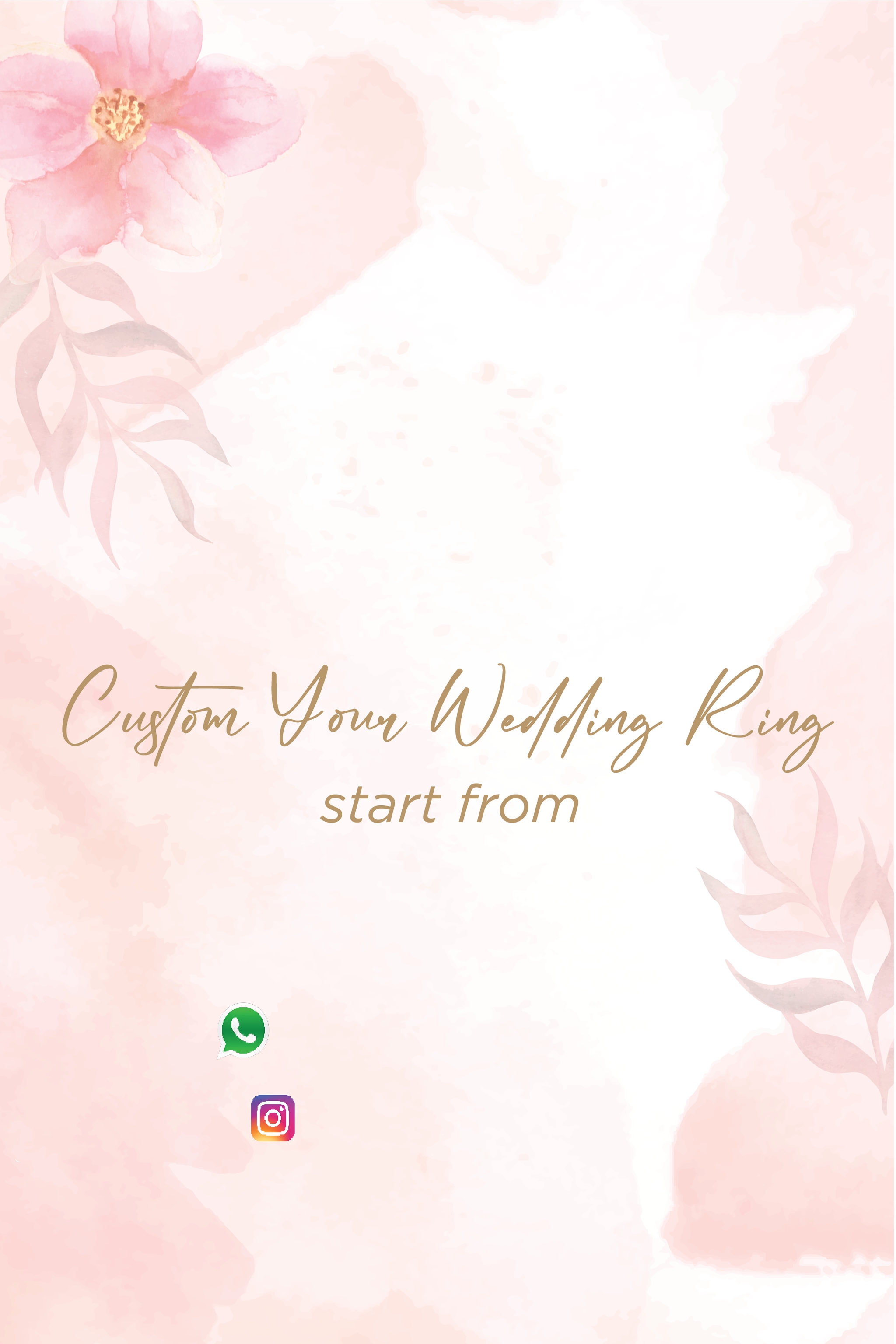 Background Design